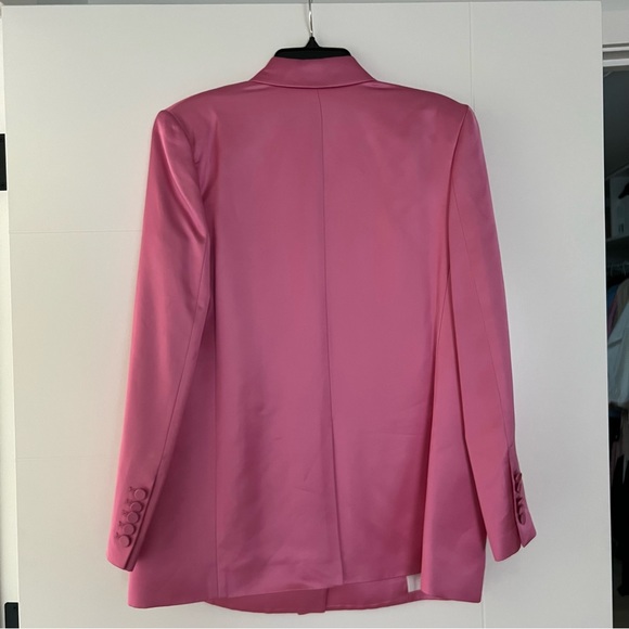 A.L.C. Riley Blazer - Picture 4 of 6